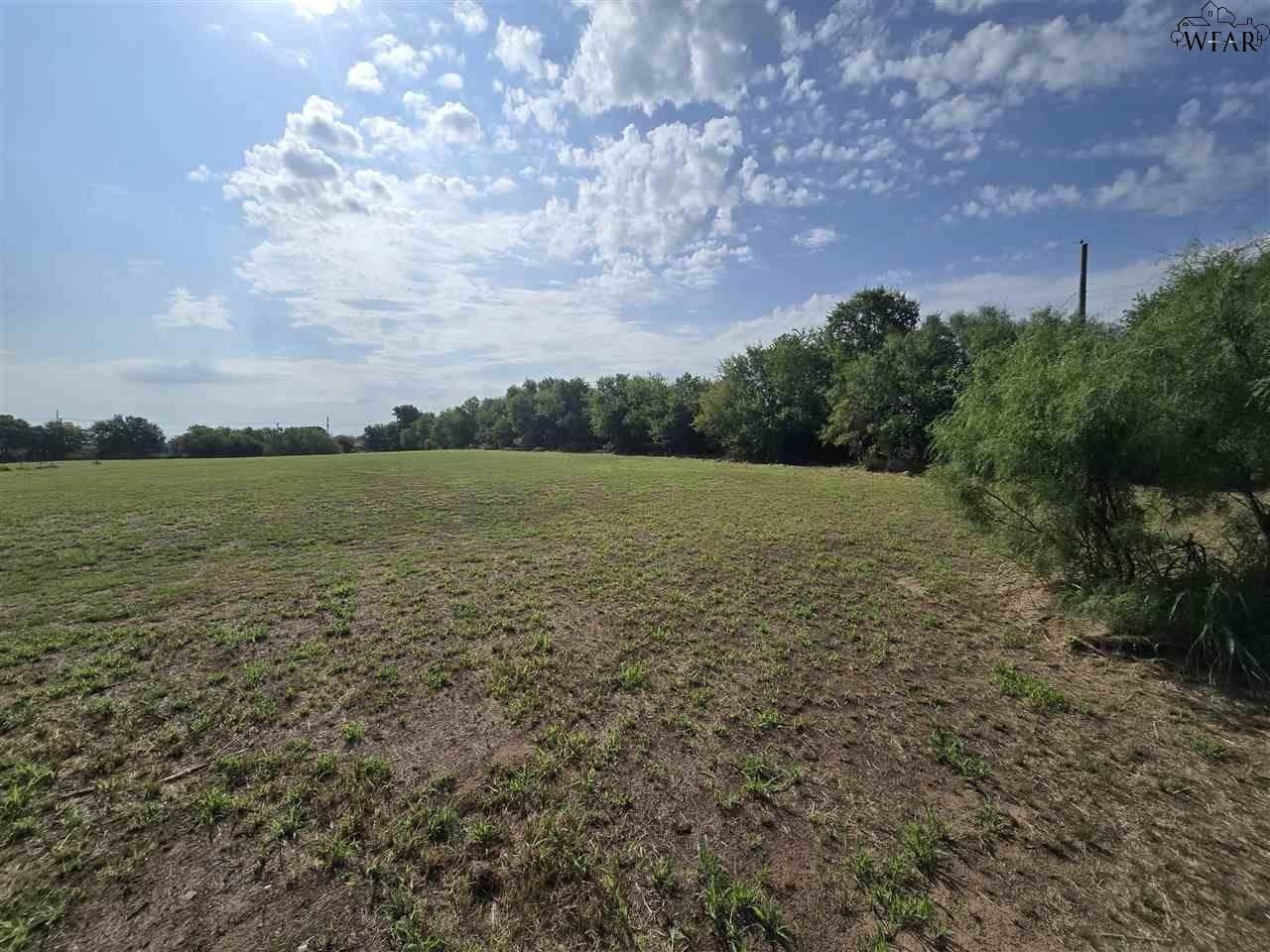 4.88 acres in Wichita County - photo 21