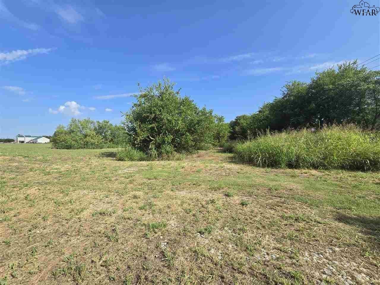 4.88 acres in Wichita County - photo 8