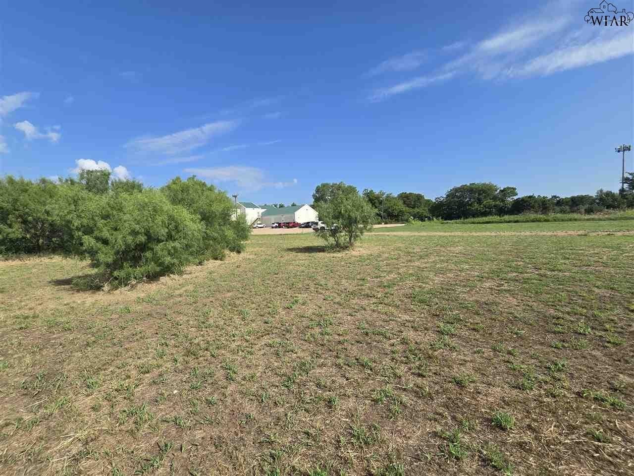 4.88 acres in Wichita County - photo 19