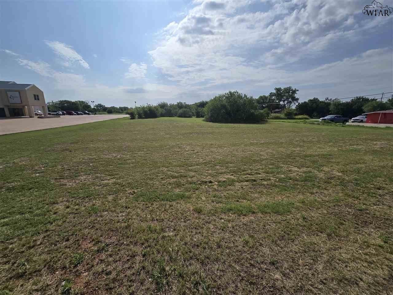 4.88 acres in Wichita County - photo 29