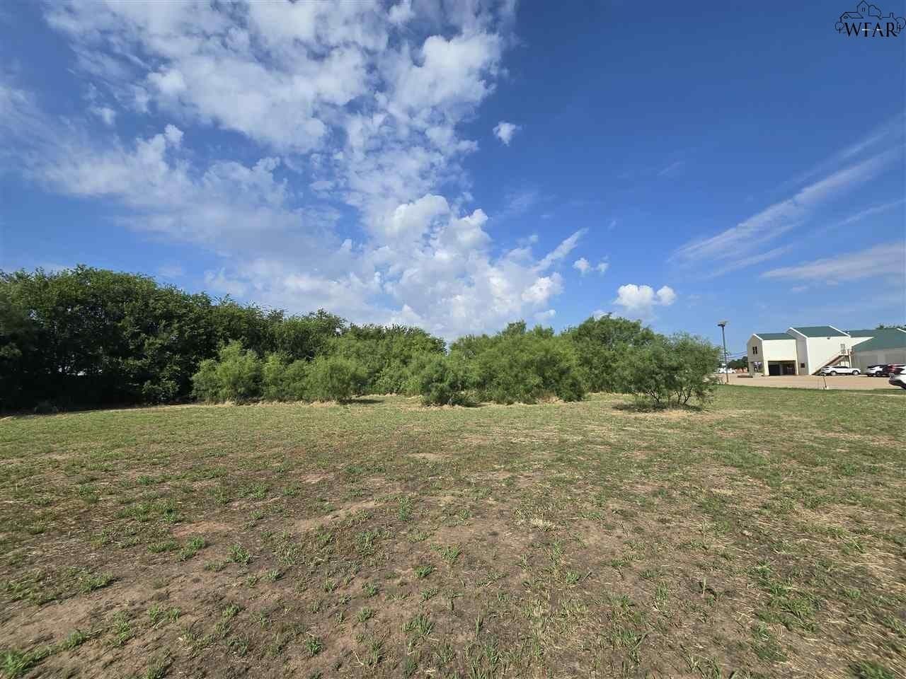 4.88 acres in Wichita County - photo 15