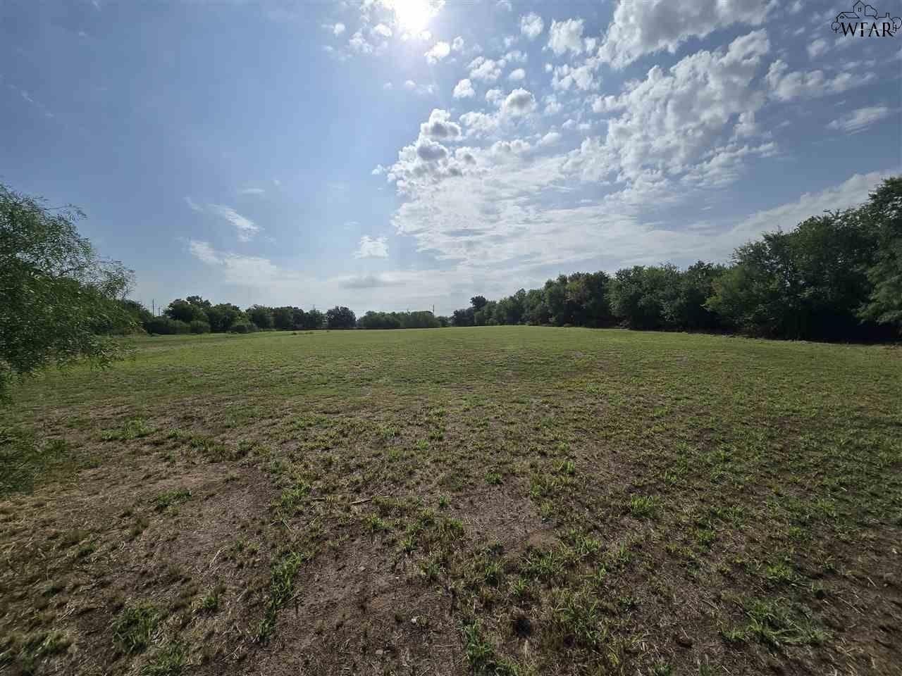 4.88 acres in Wichita County - photo 22