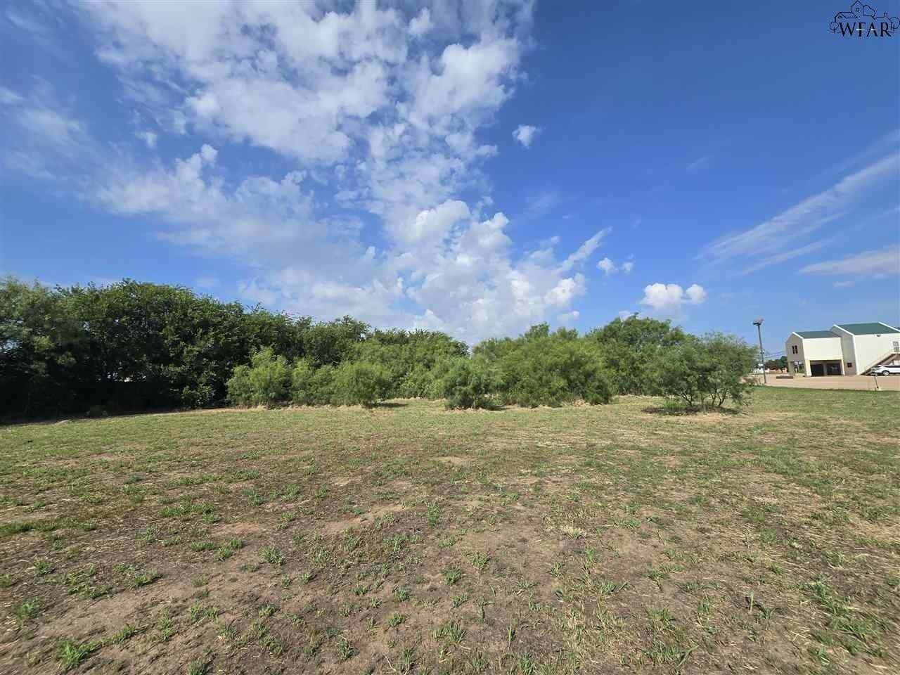 4.88 acres in Wichita County - photo 14