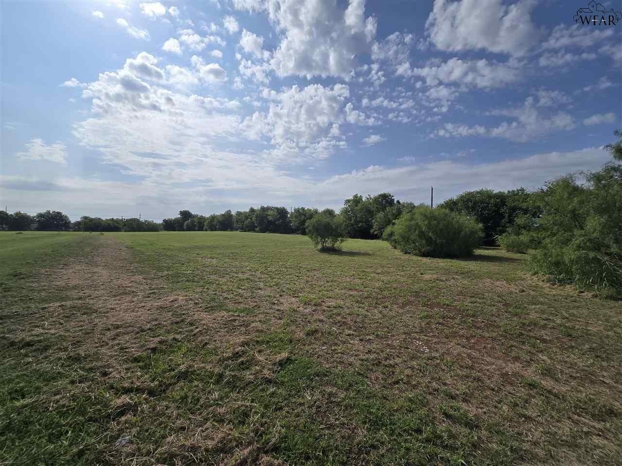 4.88 acres in Wichita County - photo 24