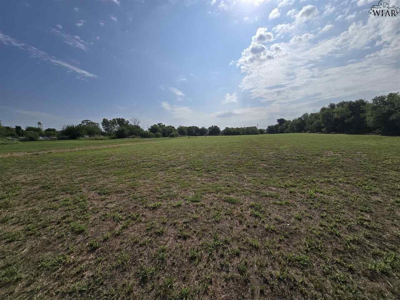 3411 SHEPPARD ACCESS ROAD