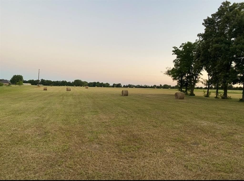 10.19 acres in Lamar County - photo 5