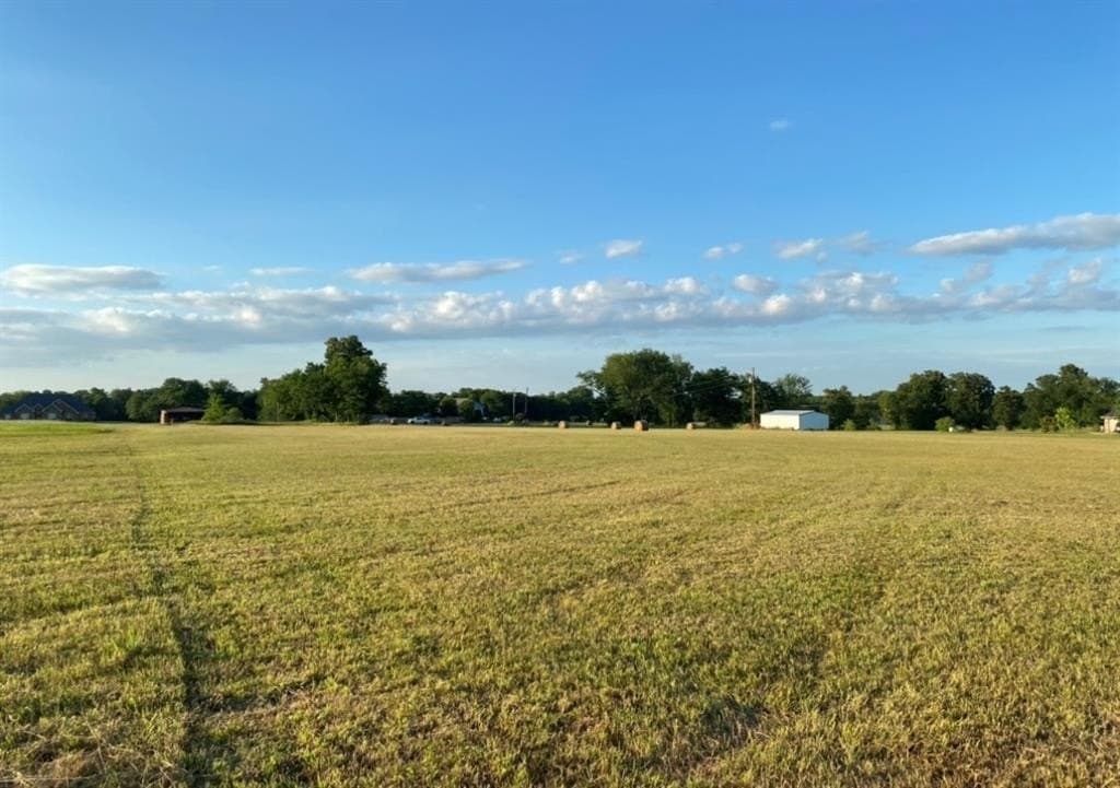 10.19 acres in Lamar County - photo 3
