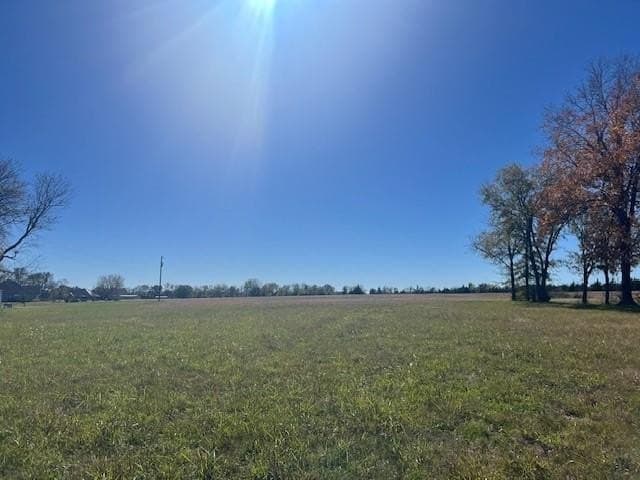 10.19 acres in Lamar County - photo 11