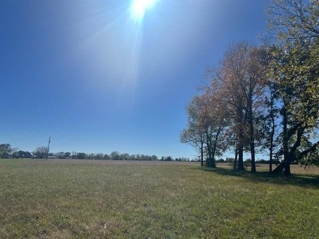 10.19 acres in Lamar County - photo 7
