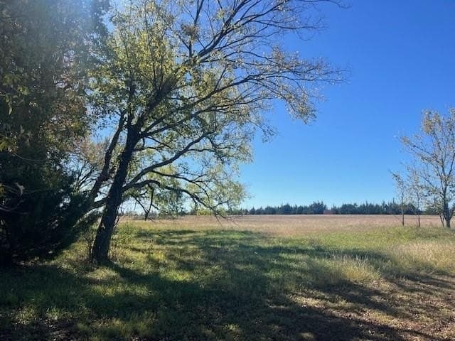 10.19 acres in Lamar County - photo 6