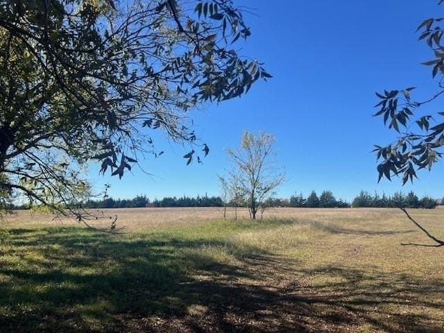 10.19 acres in Lamar County - photo 8