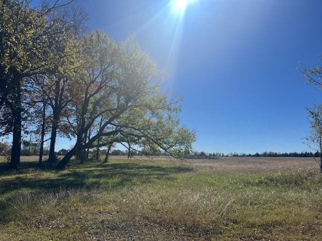 10.19 acres in Lamar County - photo 9