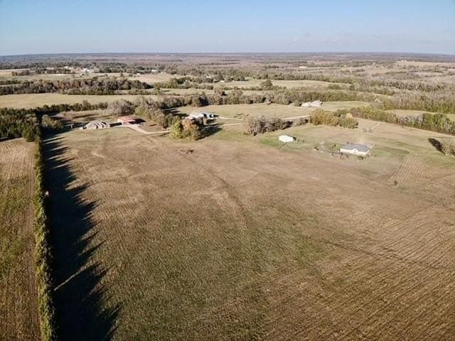 10.19 acres in Lamar County - photo 2