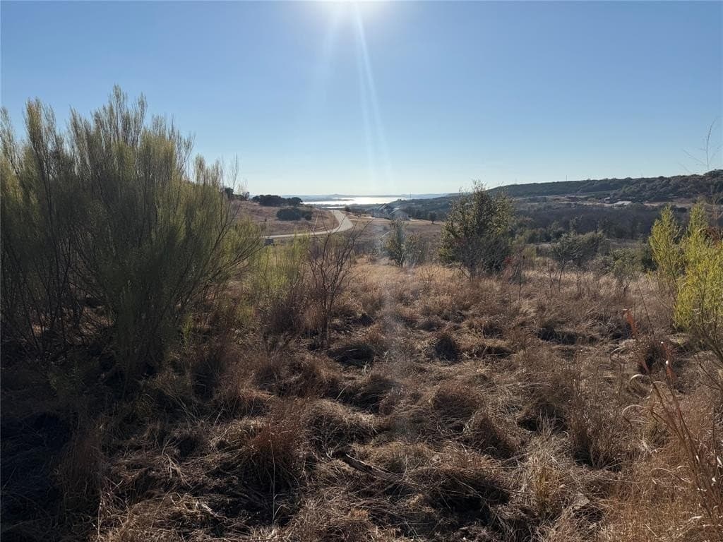 2.48 acres in Palo Pinto County - photo 4