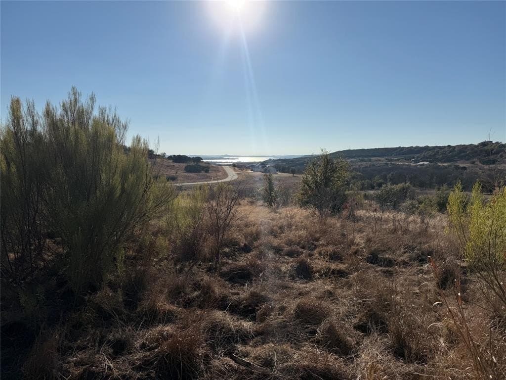 2.48 acres in Palo Pinto County - photo 5
