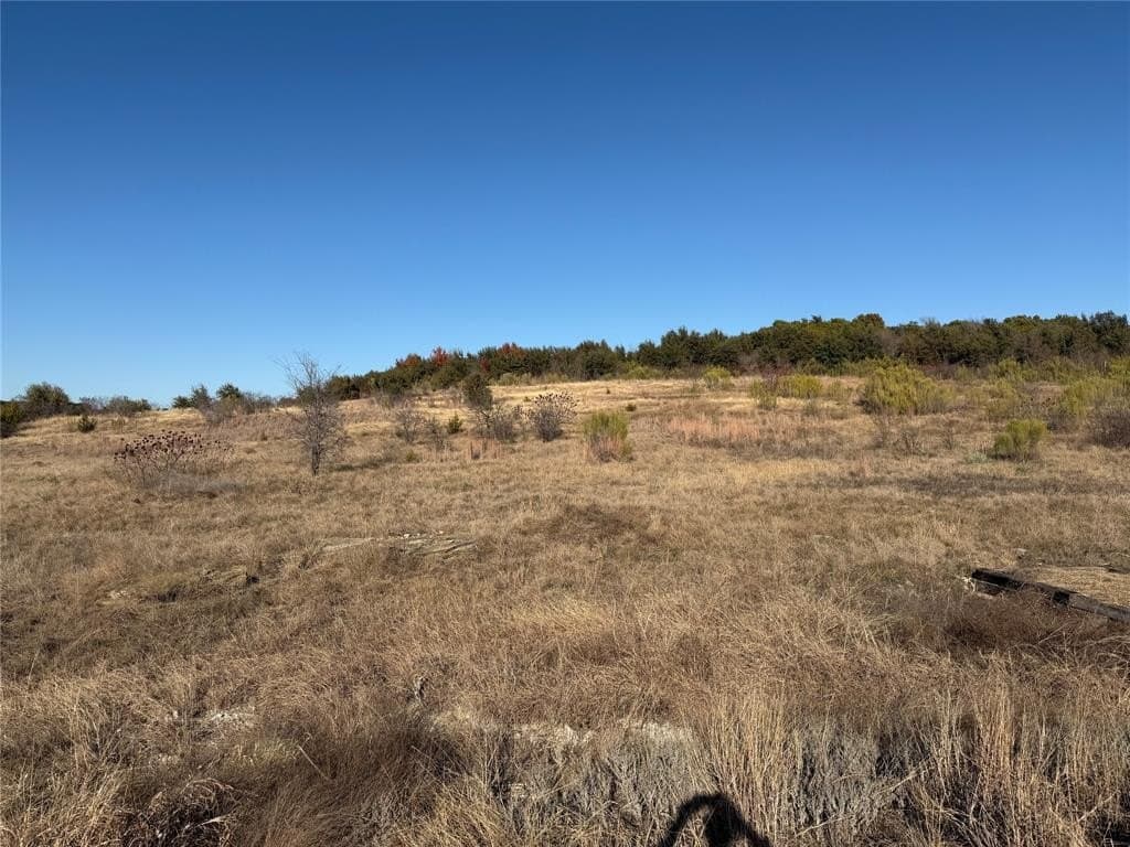 2.48 acres in Palo Pinto County - photo 3