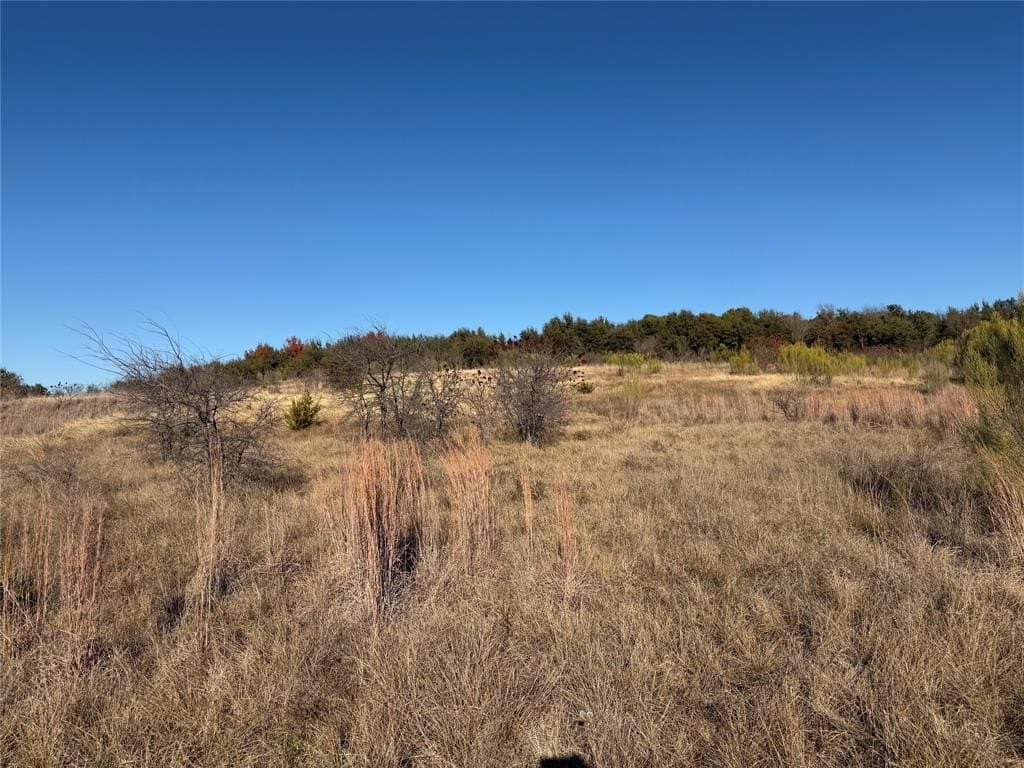 2365 Canyon Wren Loop