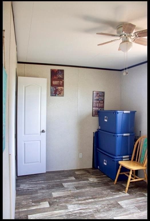 10.1 acres in Erath County - photo 18