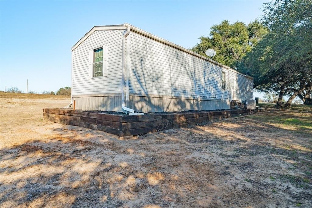 10.1 acres in Erath County - photo 9