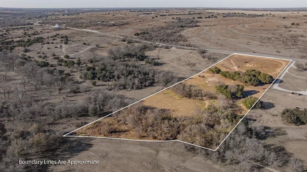 10.1 acres in Erath County - photo 38
