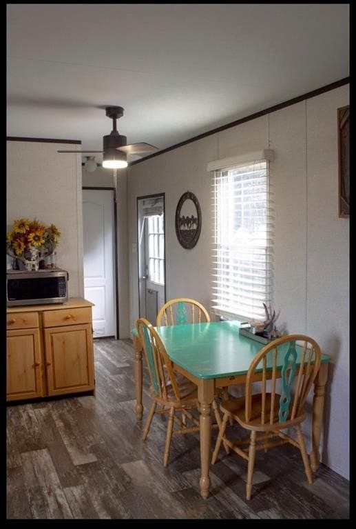 10.1 acres in Erath County - photo 11