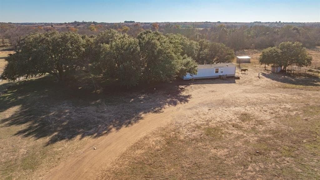 10.1 acres in Erath County - photo 21