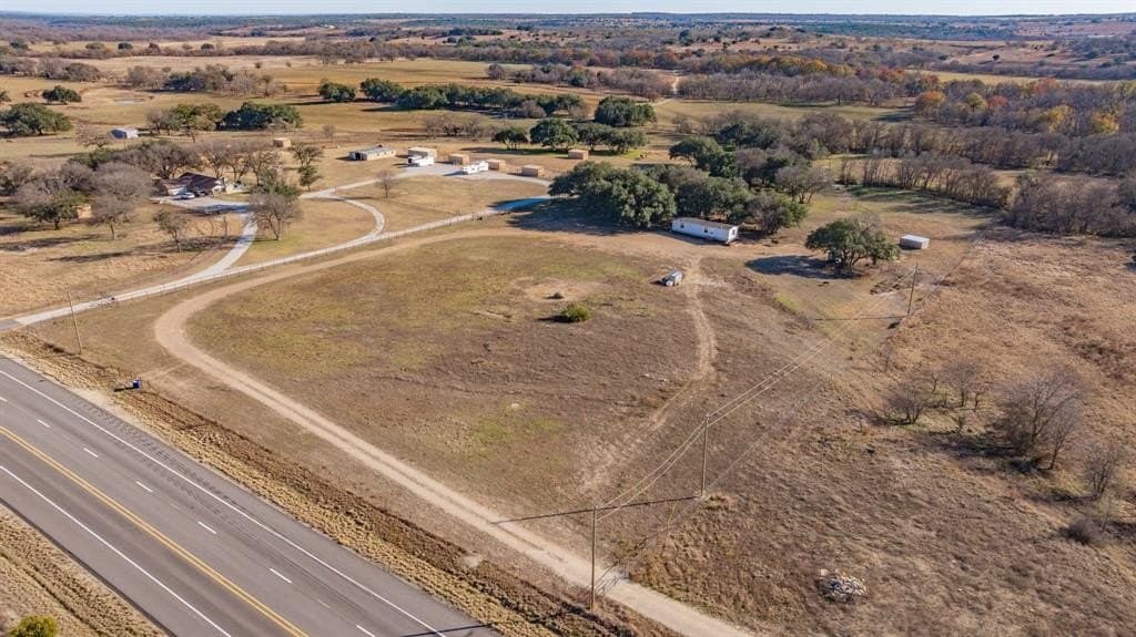 10.1 acres in Erath County - photo 36
