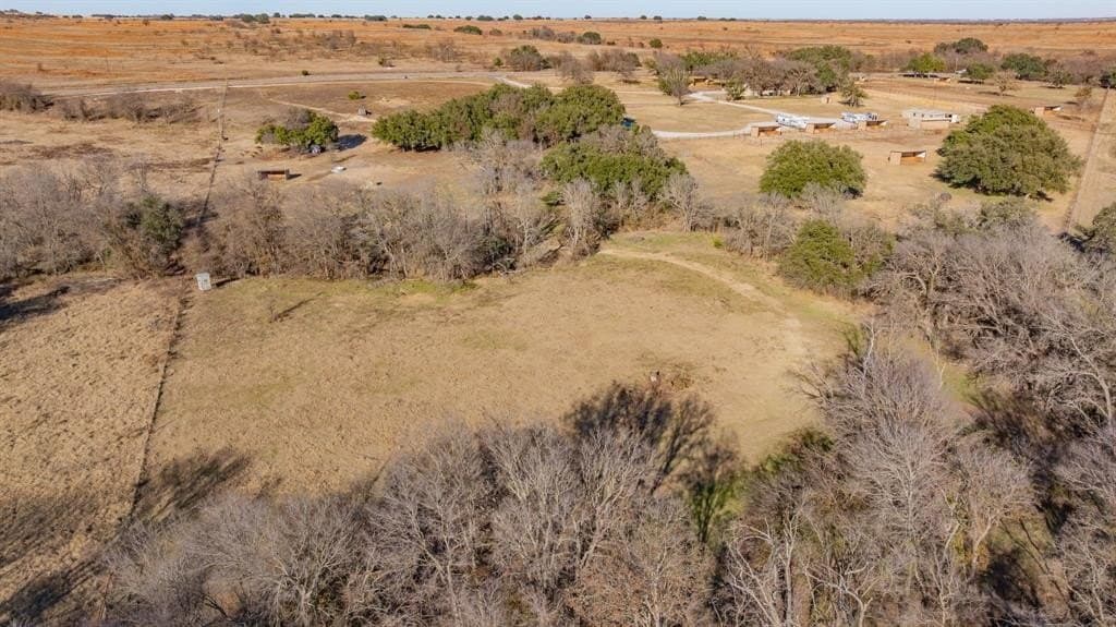 10.1 acres in Erath County - photo 25