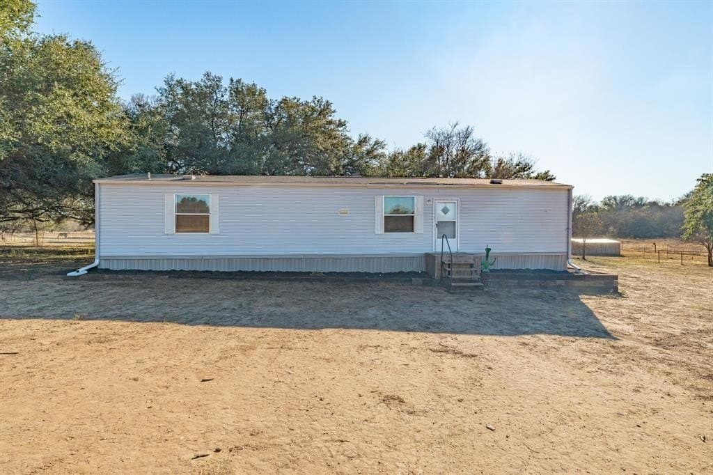 10.1 acres in Erath County - photo 7