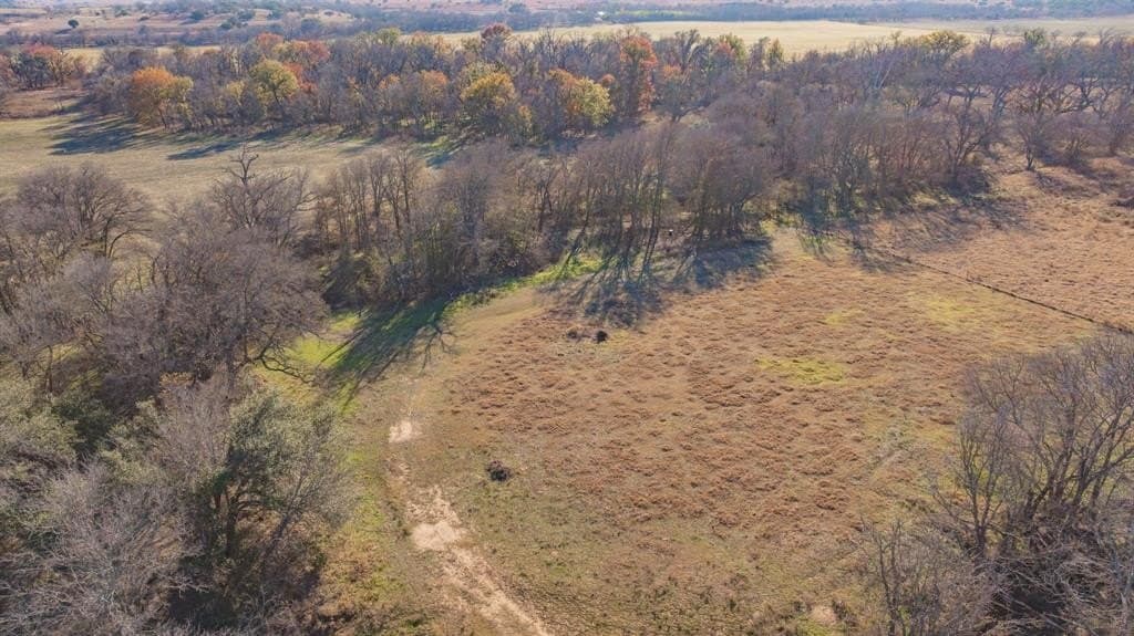 10.1 acres in Erath County - photo 26