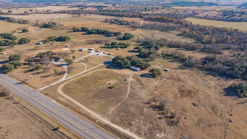 10.1 acres in Erath County - photo 32