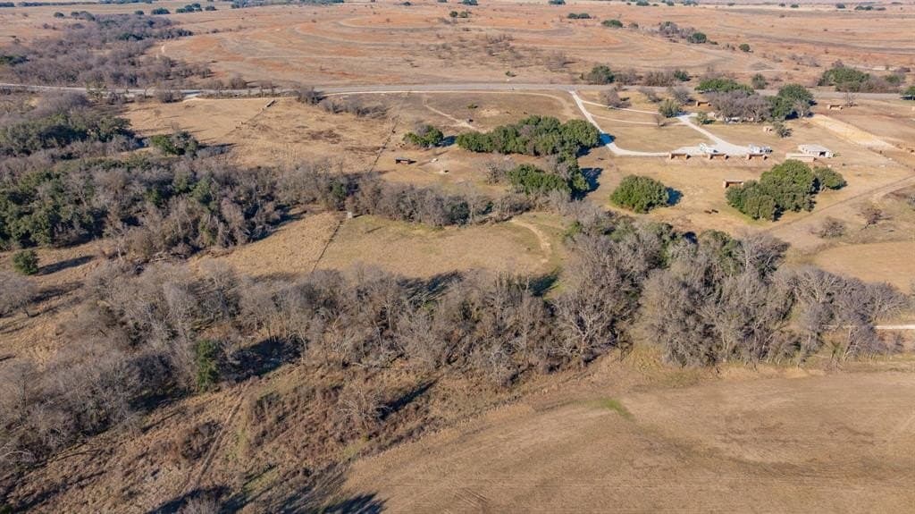 10.1 acres in Erath County - photo 34