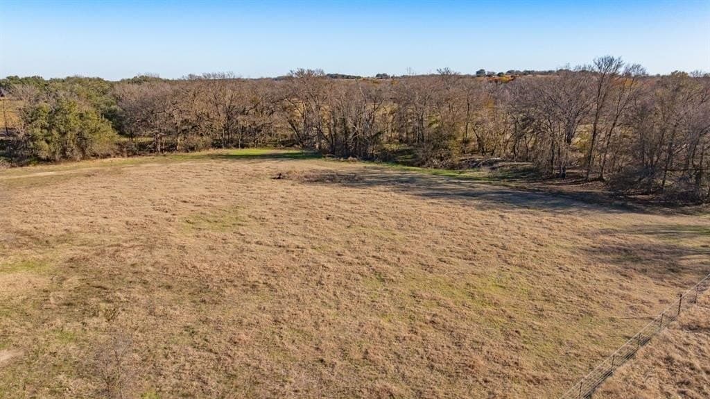 10.1 acres in Erath County - photo 27