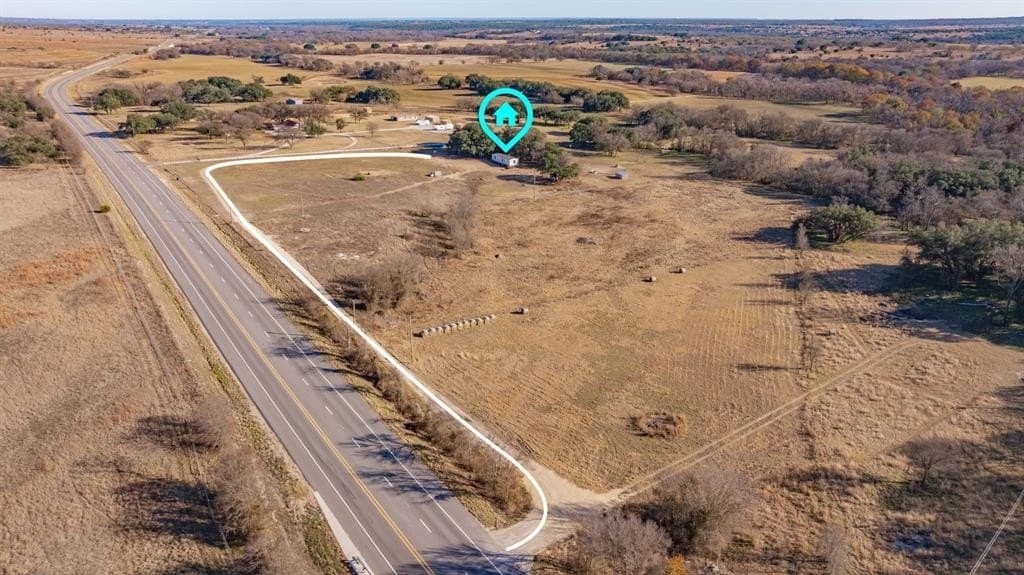 10.1 acres in Erath County - photo 39