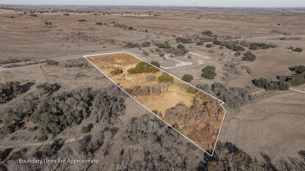 10.1 acres in Erath County - photo 37