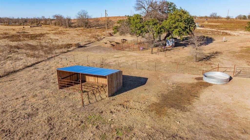 10.1 acres in Erath County - photo 22