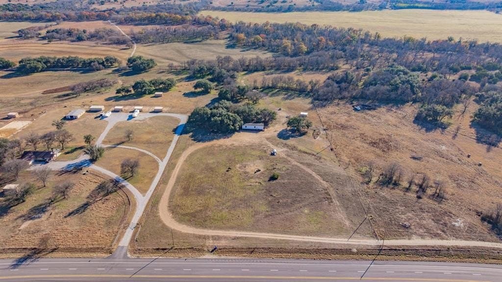 10.1 acres in Erath County - photo 30
