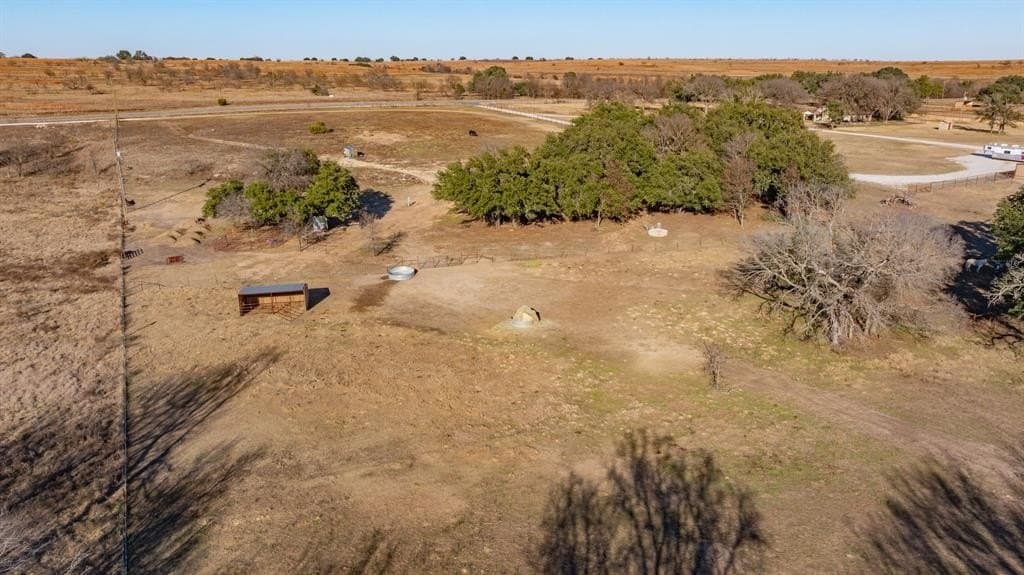 10.1 acres in Erath County - photo 24