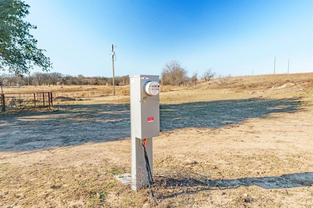 10.1 acres in Erath County - photo 20