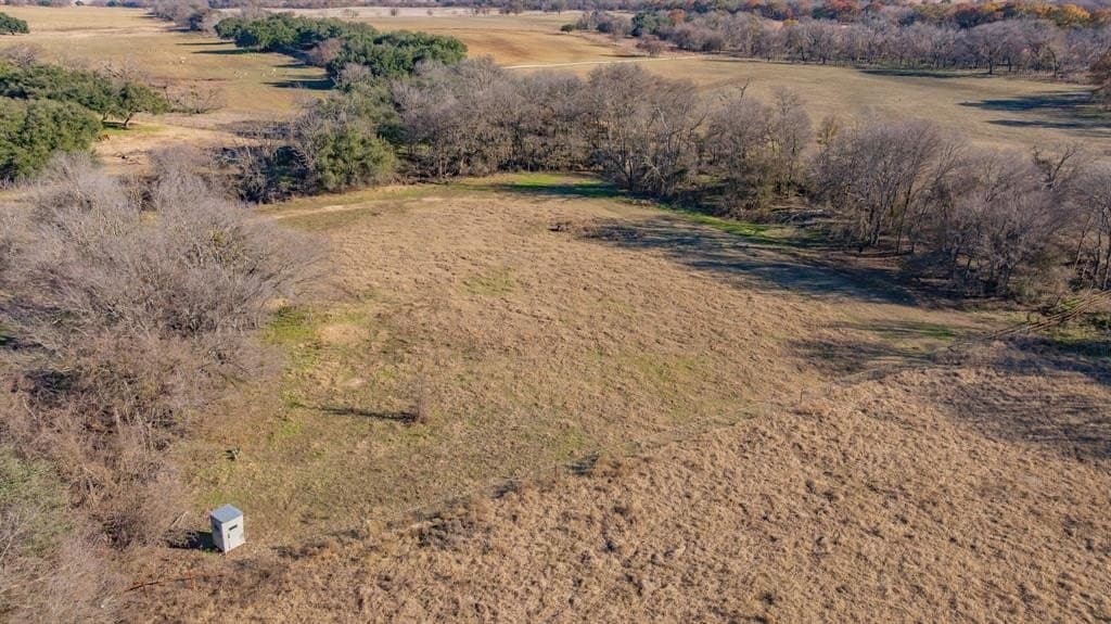 10.1 acres in Erath County - photo 28