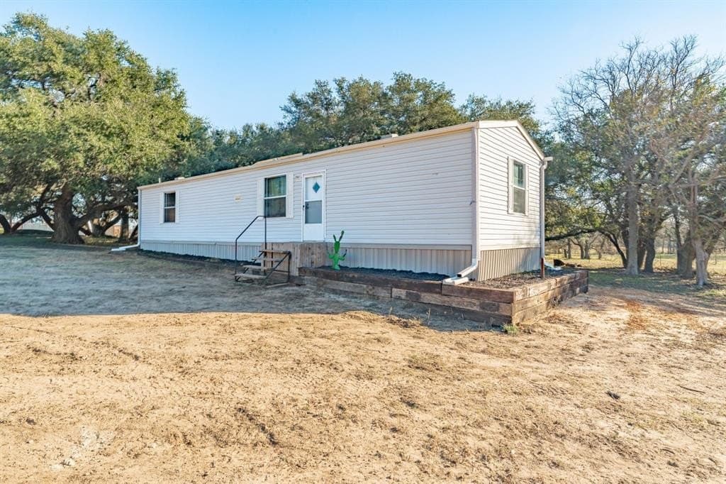 10.1 acres in Erath County - photo 8
