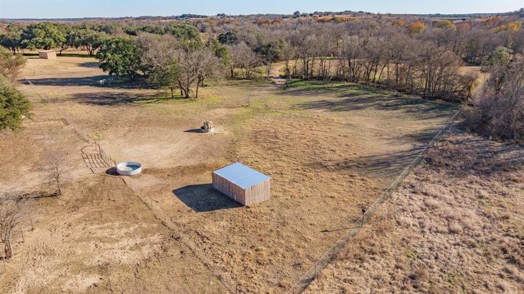 10.1 acres in Erath County - photo 23