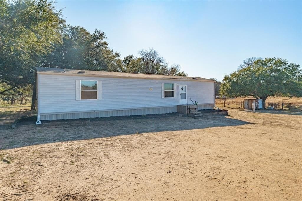 10.1 acres in Erath County - photo 6