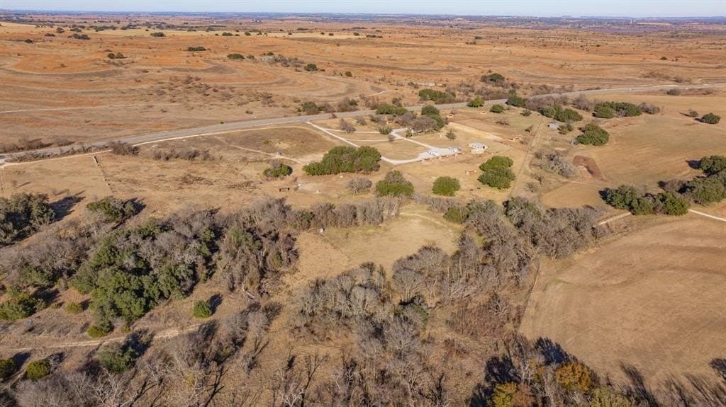 10.1 acres in Erath County - photo 29