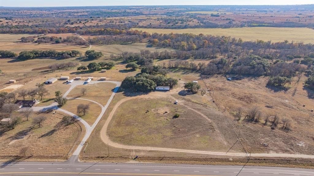 10.1 acres in Erath County - photo 5