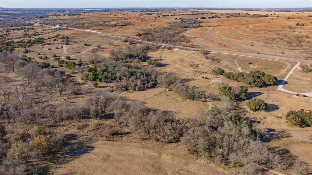 10.1 acres in Erath County - photo 33