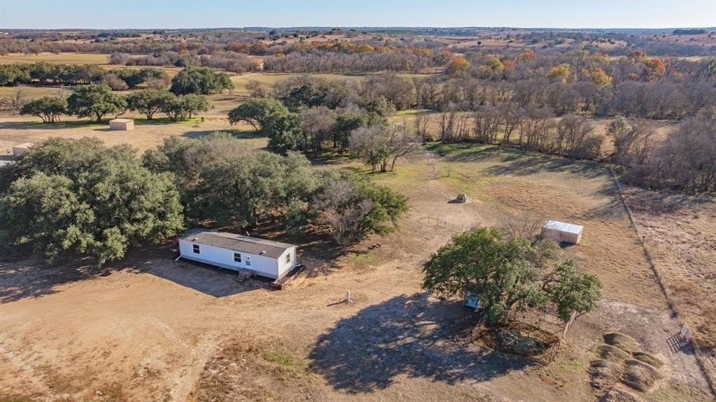 10.1 acres in Erath County - photo 4