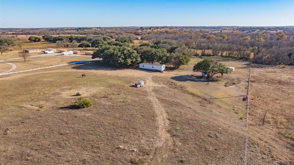 10.1 acres in Erath County - photo 35
