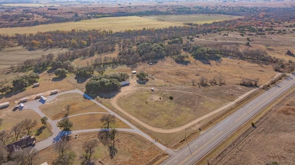 10.1 acres in Erath County - photo 31
