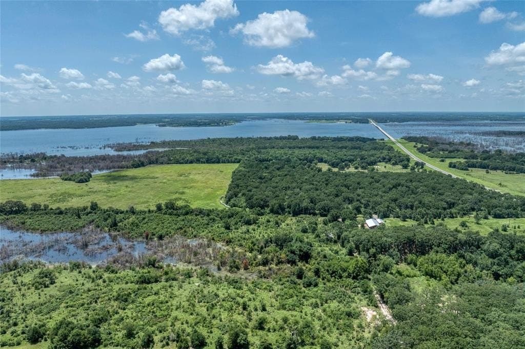 65.46 acres in Fannin County - photo 5